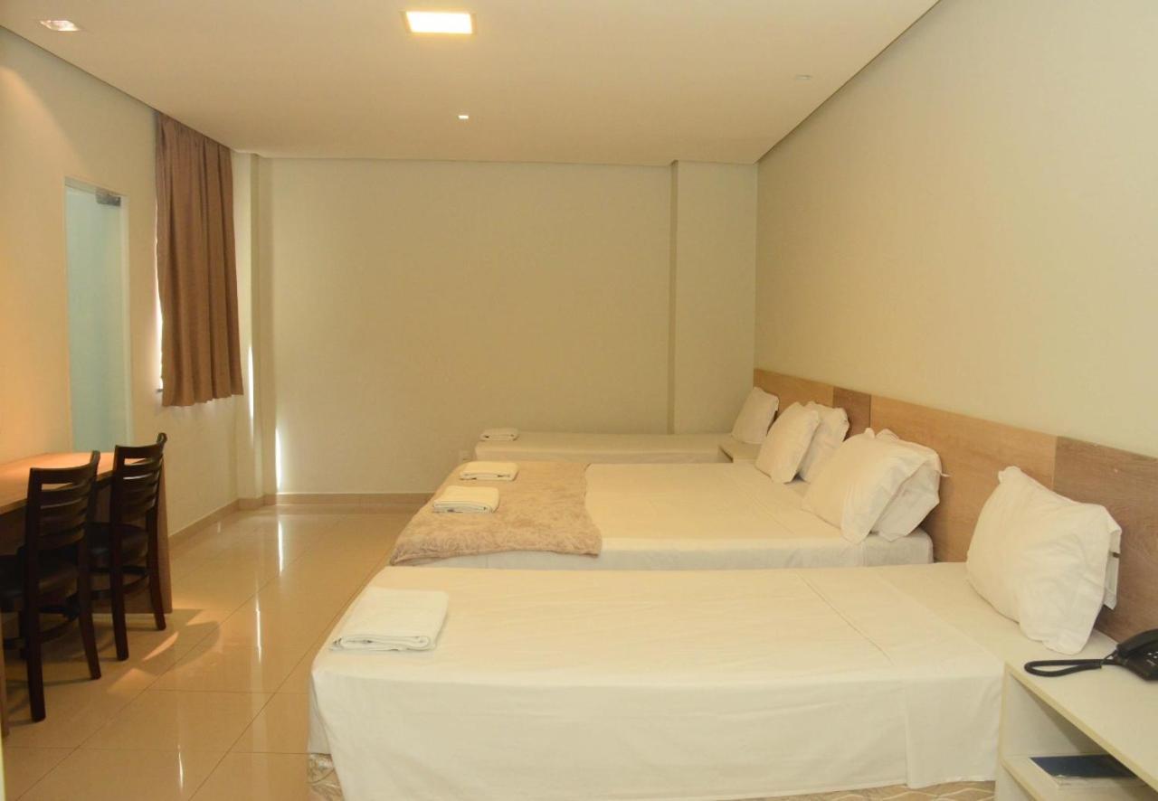 Palace 3*